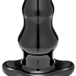 music legs : collant opaque effet bas tête de diable music legs : collant opaque effet bas tête de diable