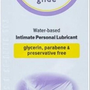 Dosette Lubrifiant Eau Sensitive Pjur 2ml Dosette Lubrifiant Eau Sensitive Pjur 2ml