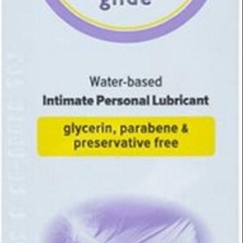 Dosette Lubrifiant Eau Sensitive Pjur 2ml Dosette Lubrifiant Eau Sensitive Pjur 2ml