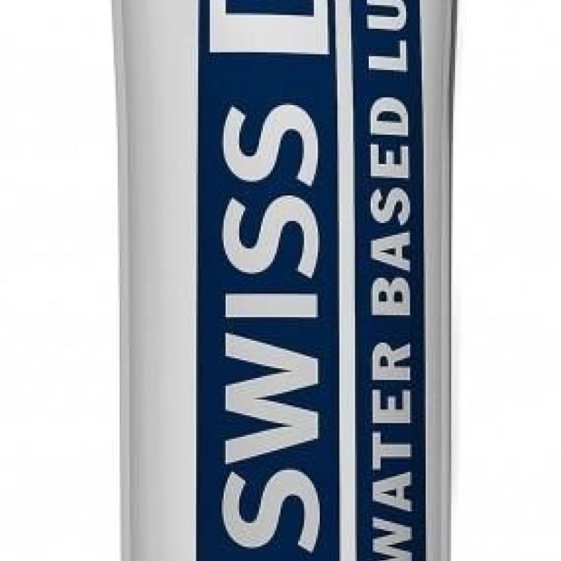 Bowl à dosettes de Lubrifiant Swiss Navy 10ml x 50 Bowl à dosettes de Lubrifiant Swiss Navy 10ml x 50