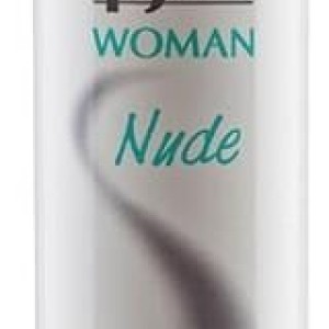 Lubrifiant Eau Nude Pjur Woman 100ml Lubrifiant Eau Nude Pjur Woman 100ml