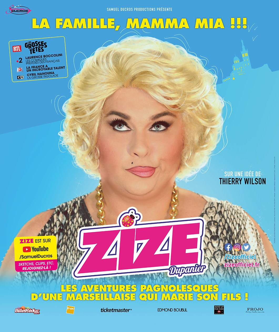AFFICHE - ZIZE - LA FAMILLE MAMMA MIA - NEUTRE 2022-min.jpg