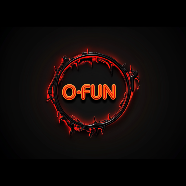 O-Fun