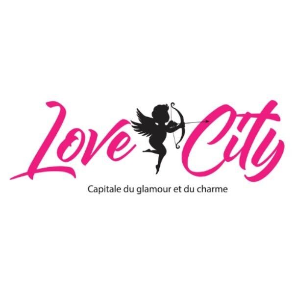 Love City