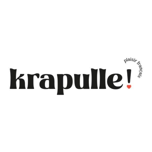 Krapulle