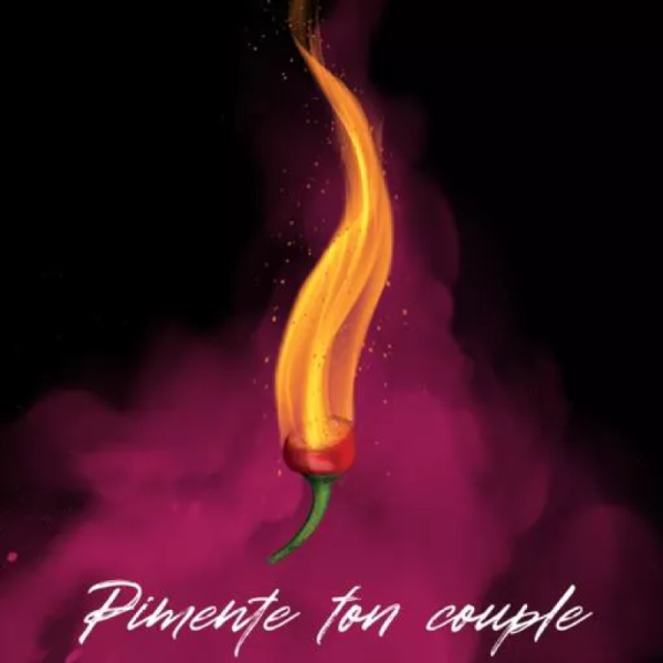 Pimente ton couple