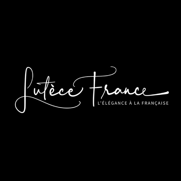 Lutèce France