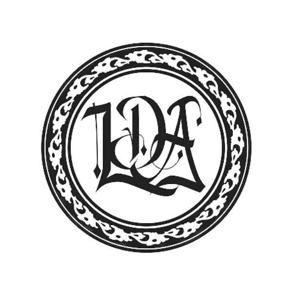 Les Divines Associées