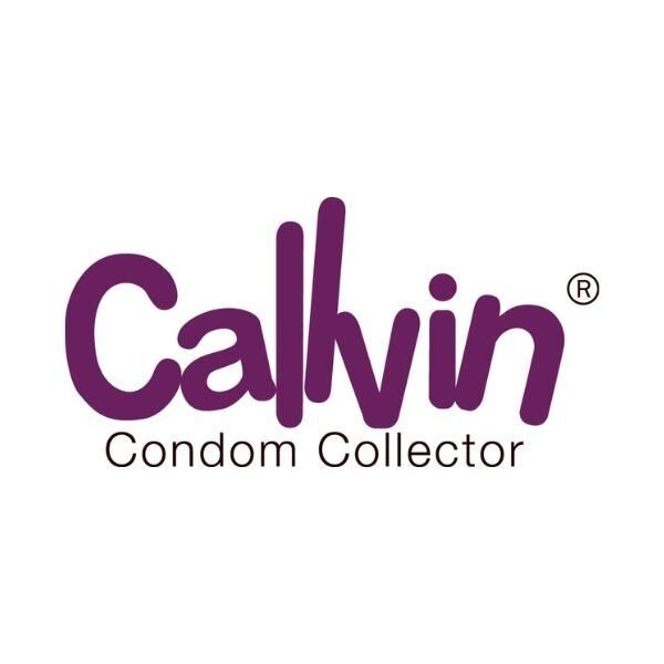 Préservatifs Callvin