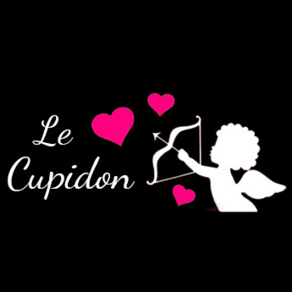 Le Cupidon