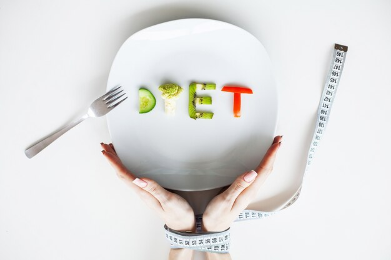Le marché du régime s'intéresse au sexe pour brûler des calories